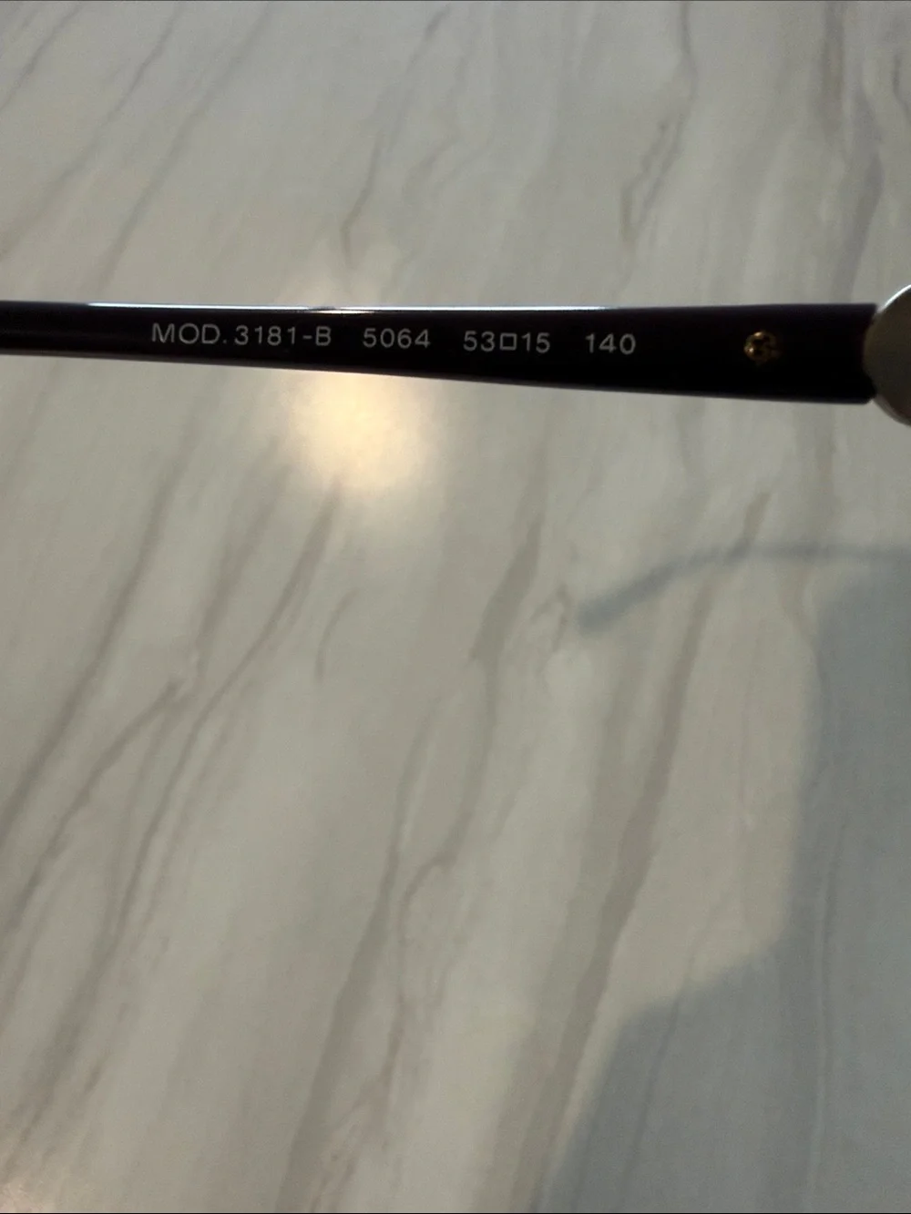 Versace Rhinestone Accent Rims - Picture 6 of 12